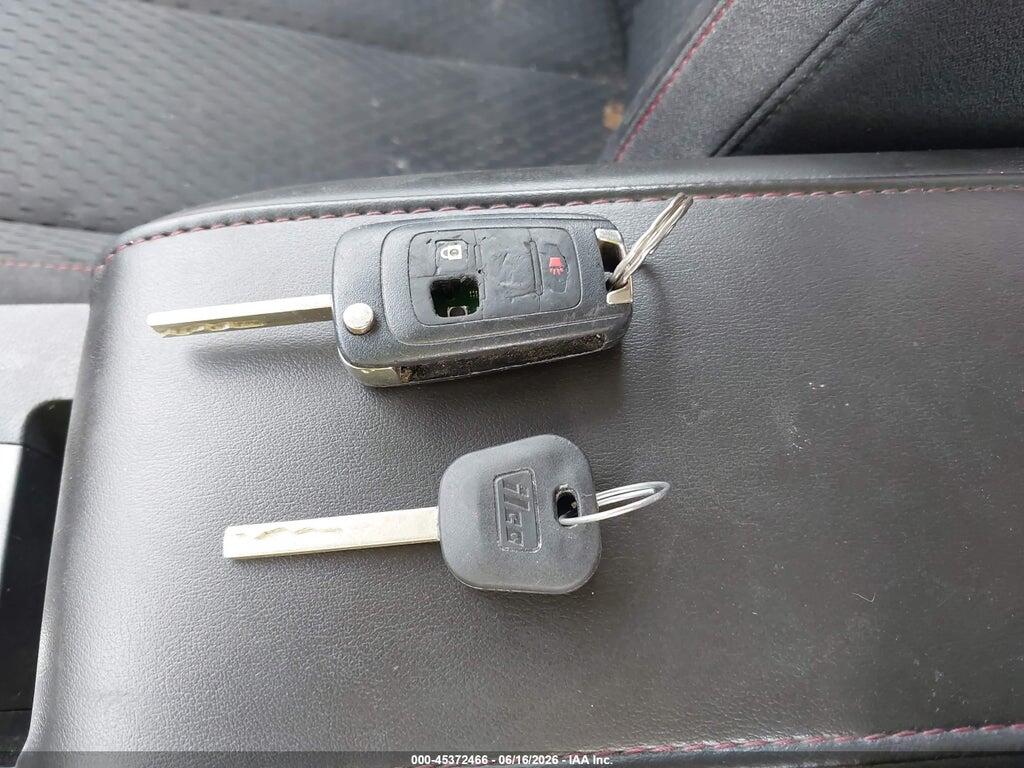 2GNFLCEK0D6169386 2013 CHEVROLET EQUINOX photo no. 11