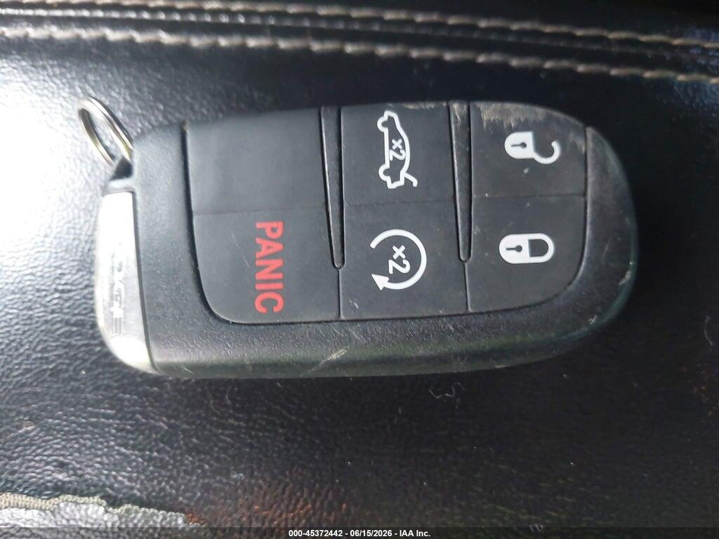 1C3CDFCA0DD156017 2013 DODGE DART photo no. 11