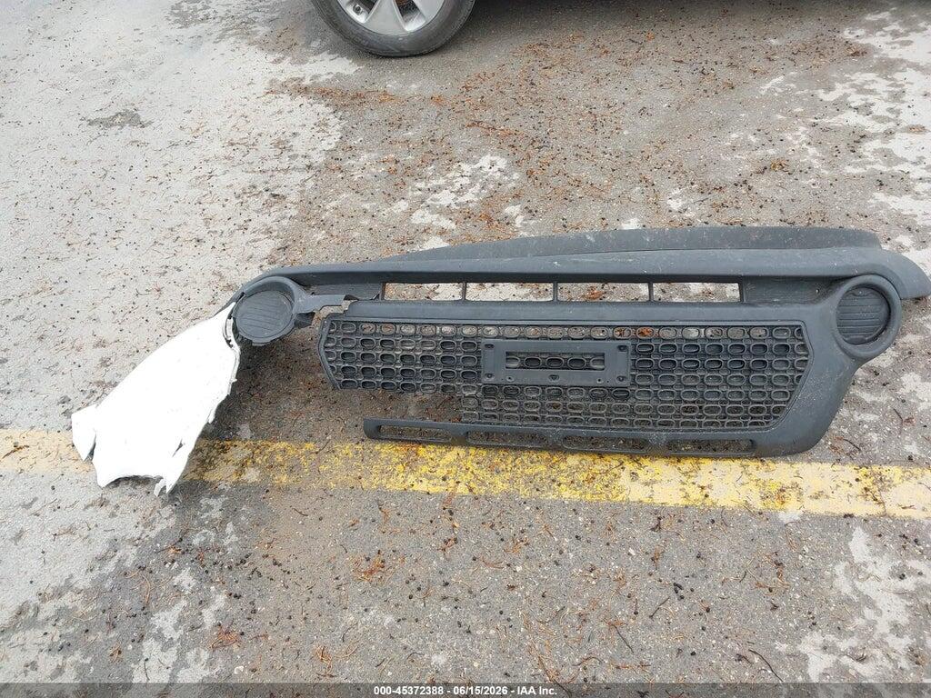 KNDJN2A29E7004242 2014 KIA SOUL photo no. 12