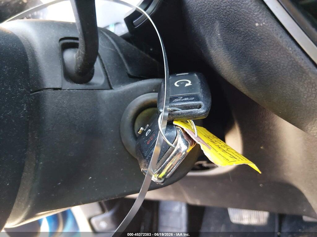 1FMCU9F62LUC48440 2020 FORD ESCAPE photo no. 11