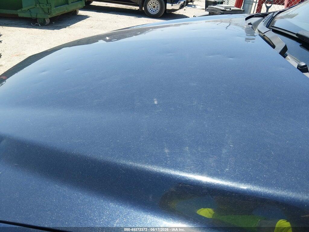 2GNALBEK0F6181271 2015 CHEVROLET EQUINOX photo no. 6