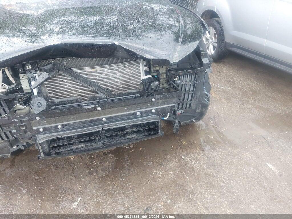 SADCJ2EX0MA664847 2021 JAGUAR F-PACE photo no. 6