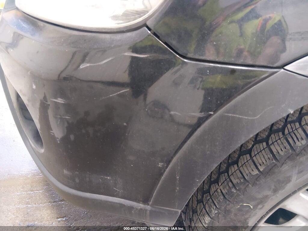 JHLRD78966C058650 2006 HONDA CR-V photo no. 6