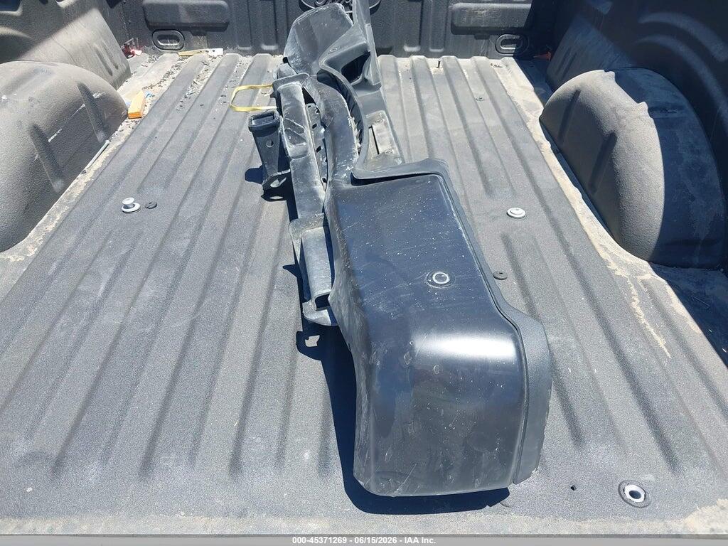 1FTEX1LP2RKF39916 2024 FORD F-150 photo no. 12