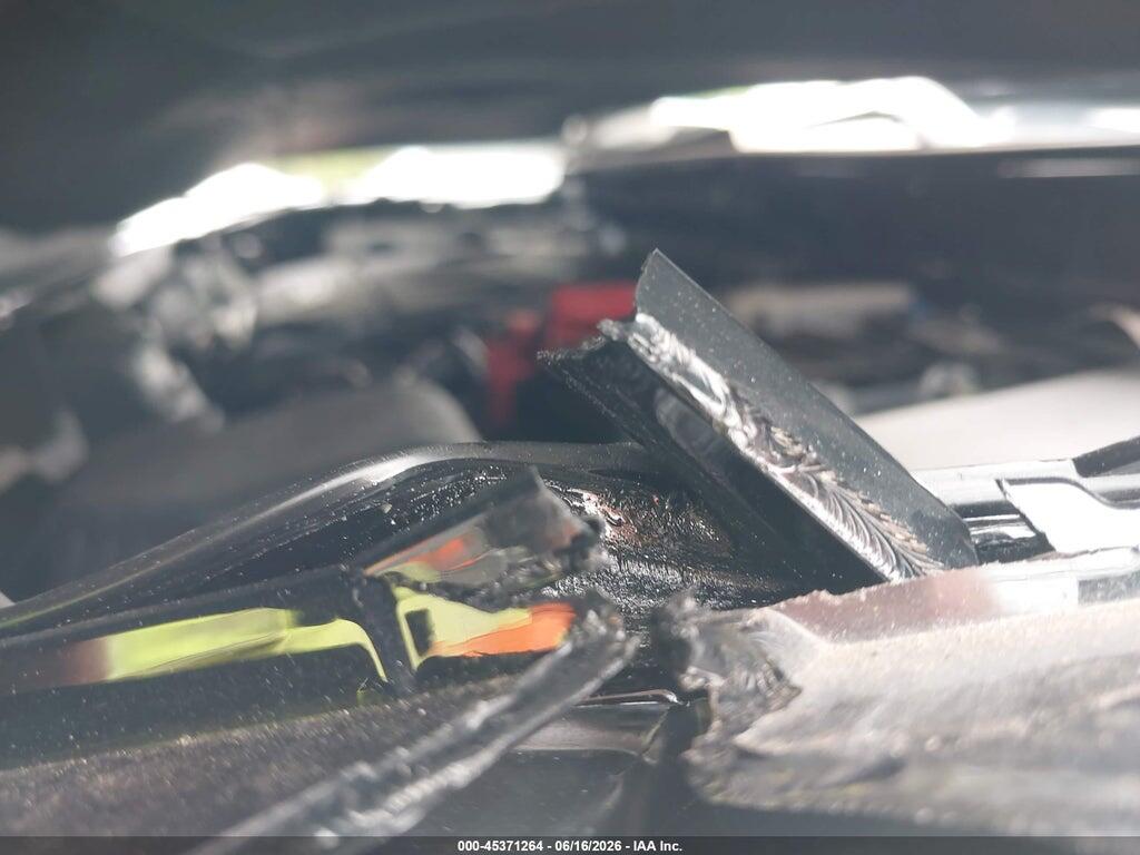 5N1BT3BB6PC926178 2023 NISSAN ROGUE photo no. 10