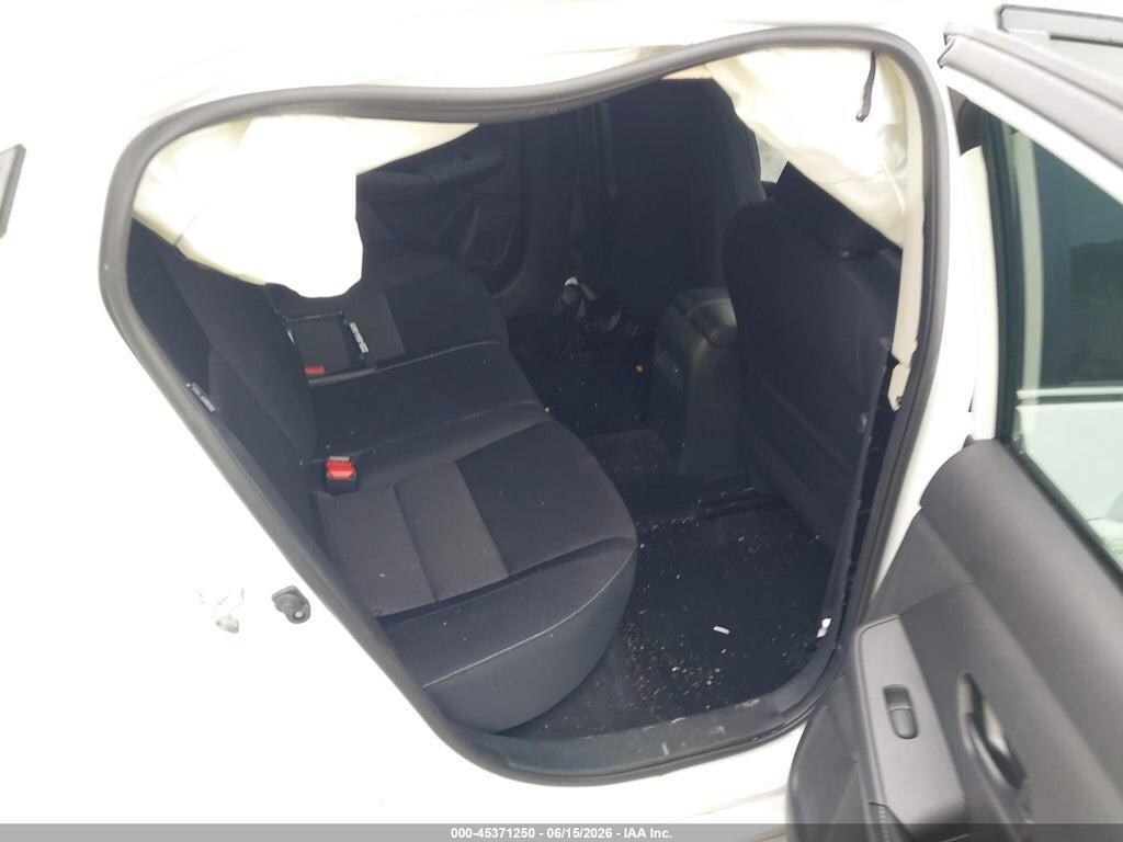 3N1AB8CV6RY230815 2024 NISSAN SENTRA photo no. 8