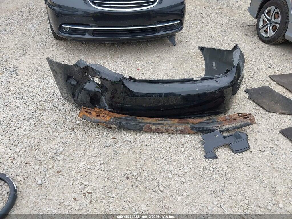 2HGFB2E50CH550577 2012 HONDA CIVIC photo no. 12