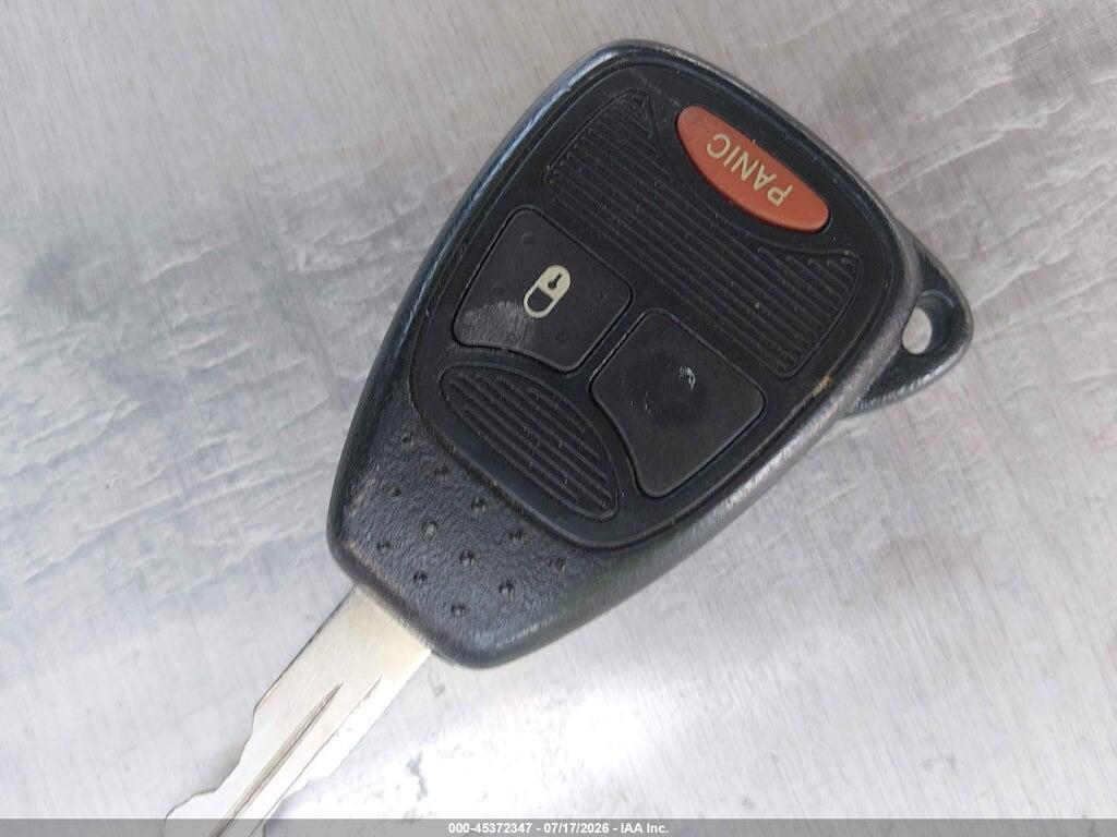 1C4NJRBB7FD379344 2015 JEEP PATRIOT photo no. 11
