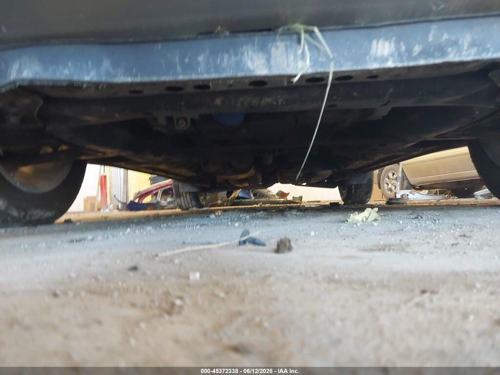 3GNKBHR47NS218385 2022 CHEVROLET BLAZER photo no. 6