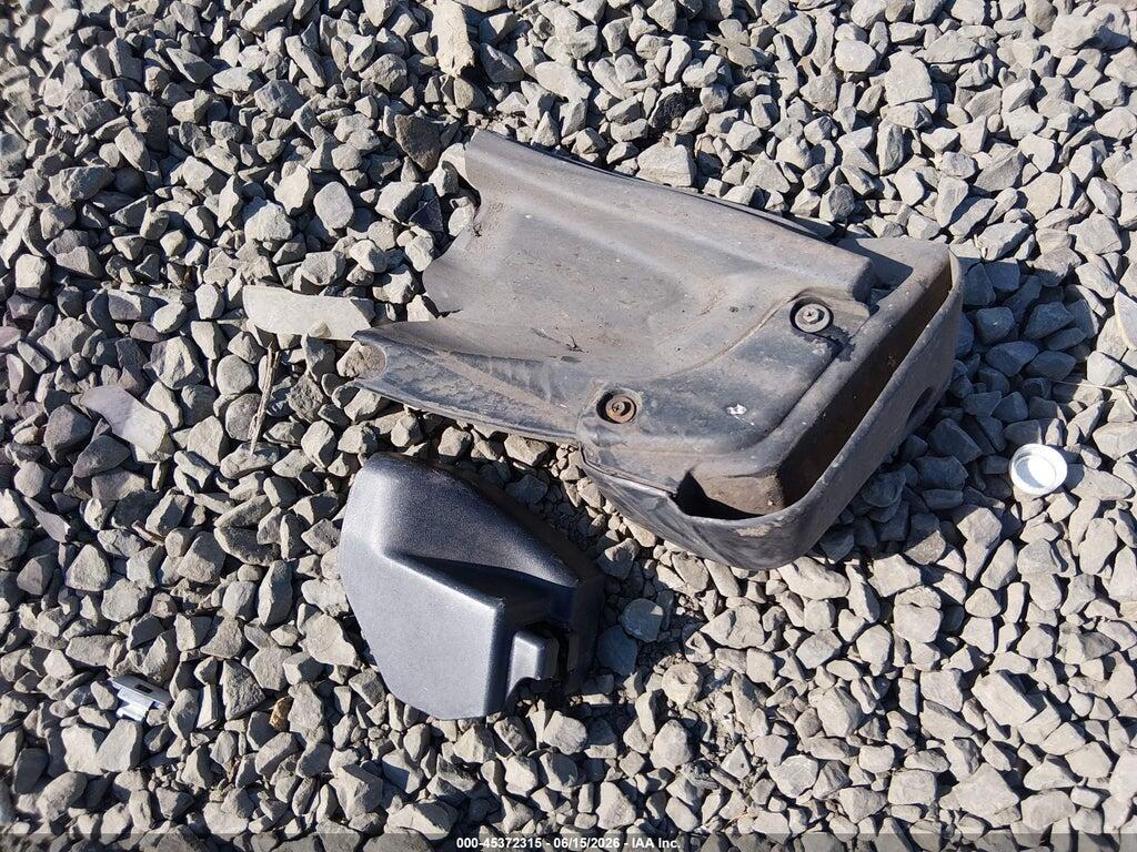 JF2SHABC5CH433111 2012 SUBARU FORESTER photo no. 12