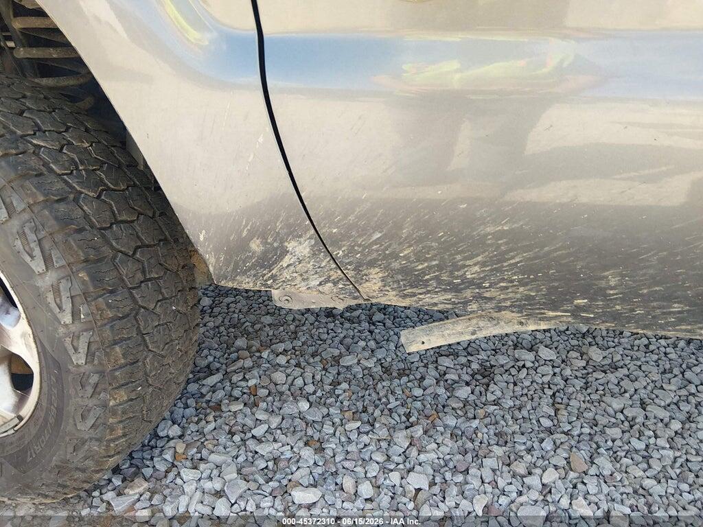 1FT7W2BT2DEB12467 2013 FORD SUPER DUTY F-250 SRW photo no. 12