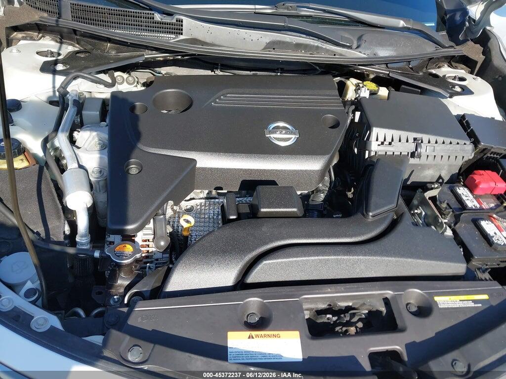 1N4AL3AP5FC133004 2015 NISSAN ALTIMA photo no. 10