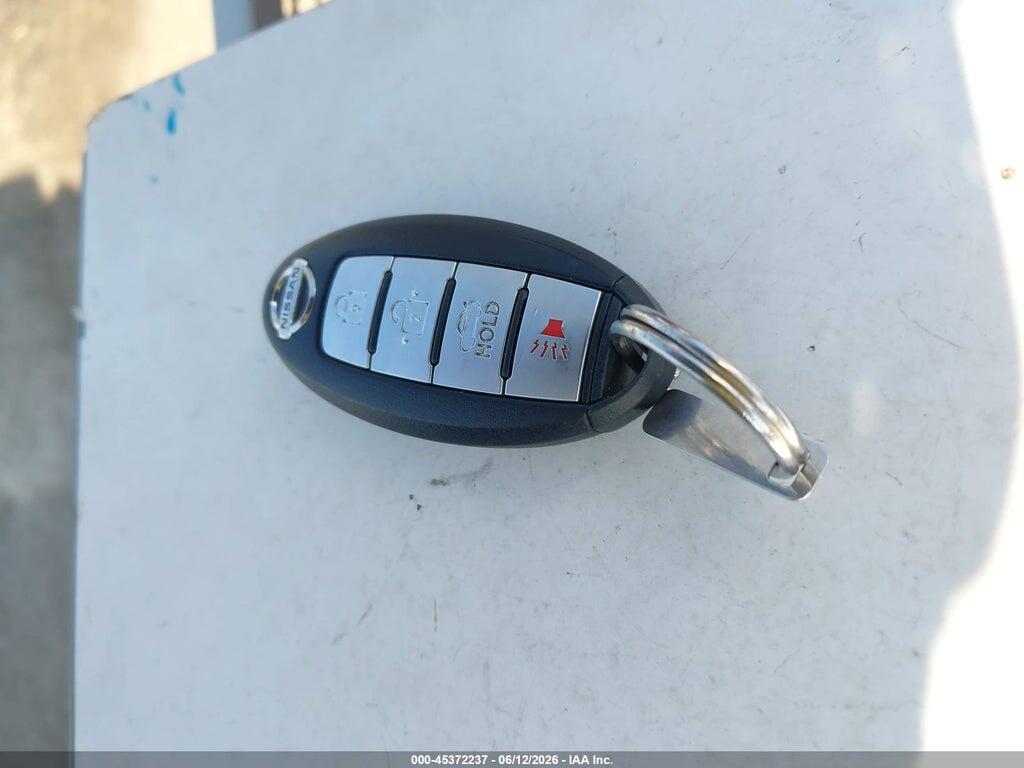 1N4AL3AP5FC133004 2015 NISSAN ALTIMA photo no. 11