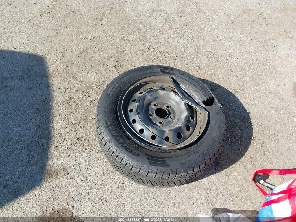 1N4AL3AP5FC133004 2015 NISSAN ALTIMA photo no. 12