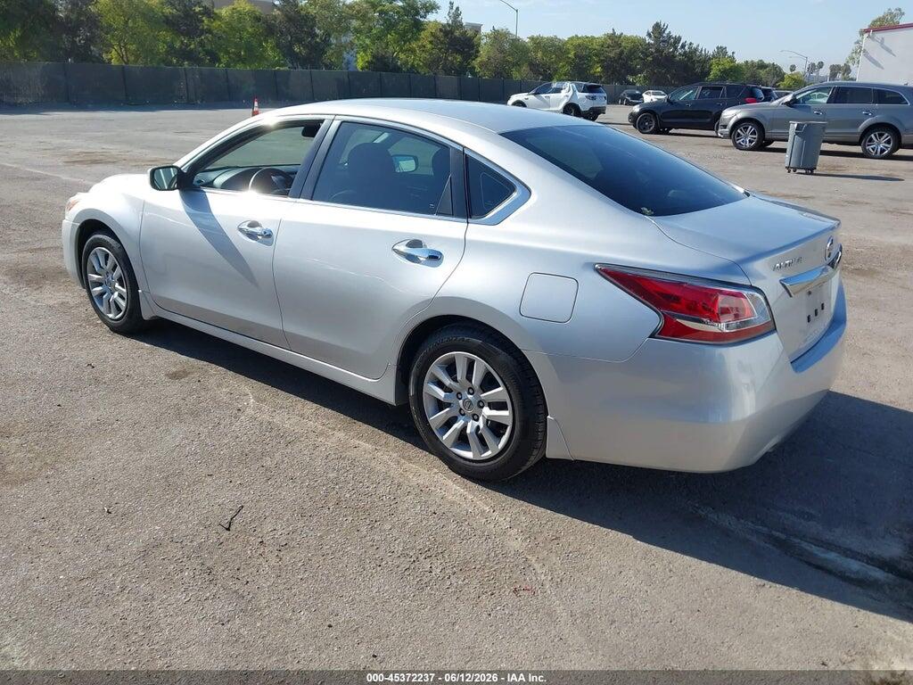 1N4AL3AP5FC133004 2015 NISSAN ALTIMA photo no. 3