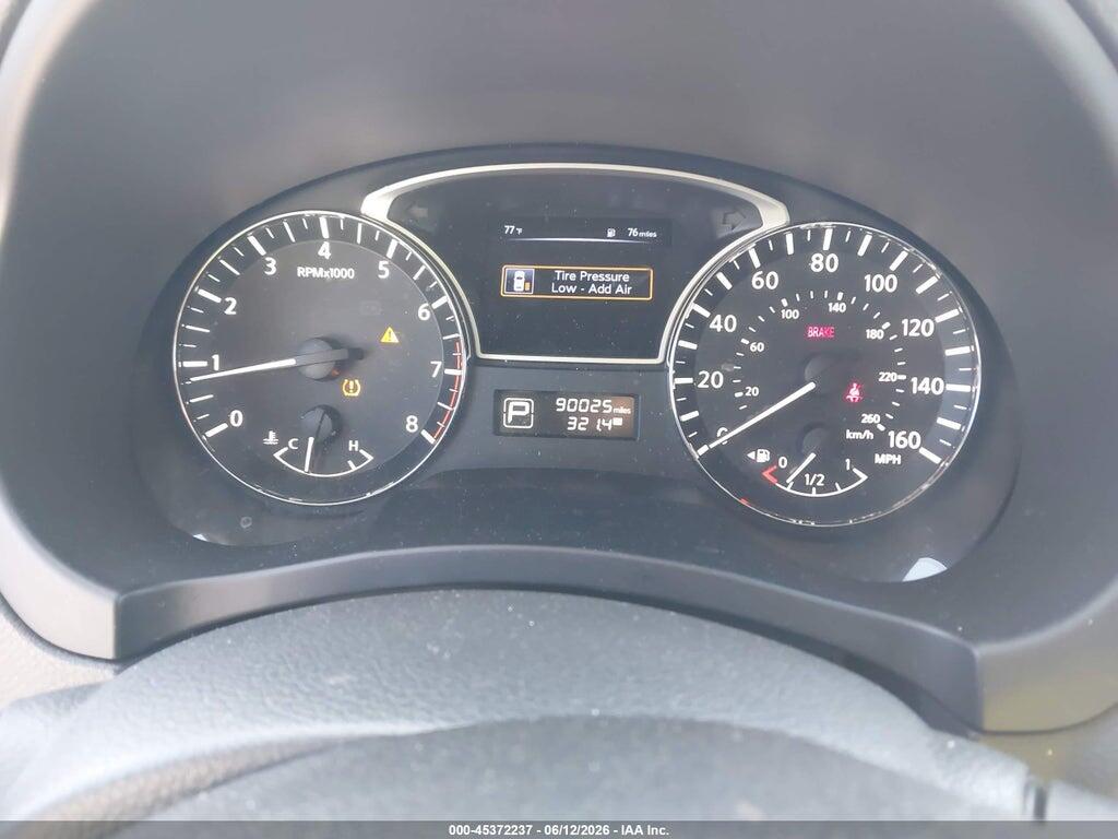 1N4AL3AP5FC133004 2015 NISSAN ALTIMA photo no. 7