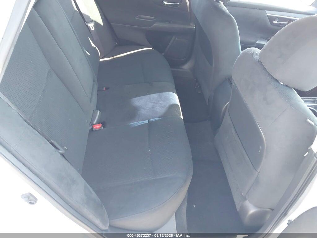 1N4AL3AP5FC133004 2015 NISSAN ALTIMA photo no. 8