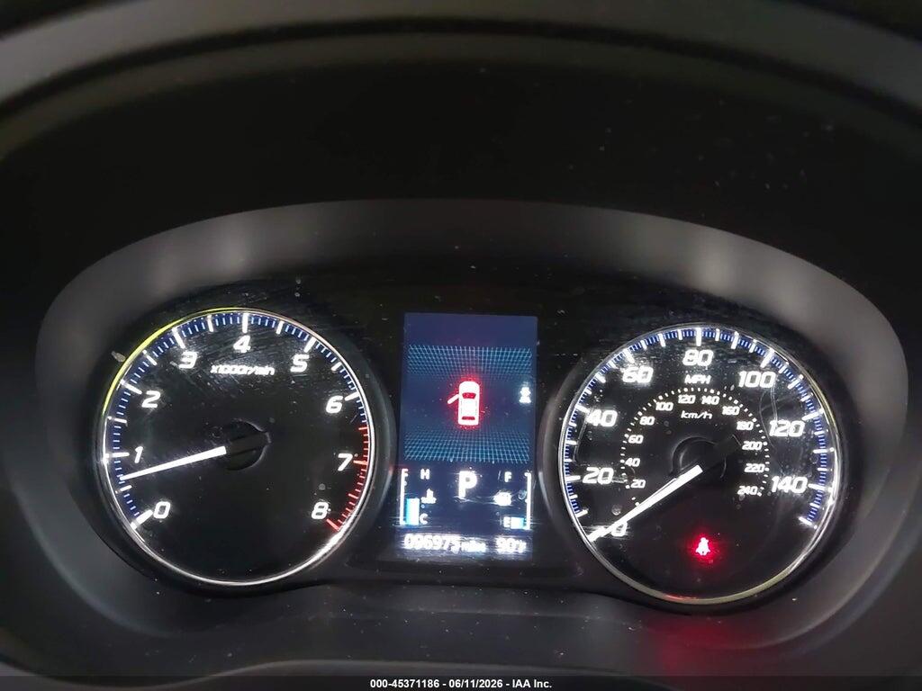 JA4AD3A33EZ003684 2014 MITSUBISHI OUTLANDER photo no. 7
