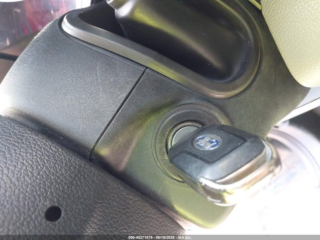 1FTEW1CP8GKD73935 2016 FORD F-150 photo no. 11