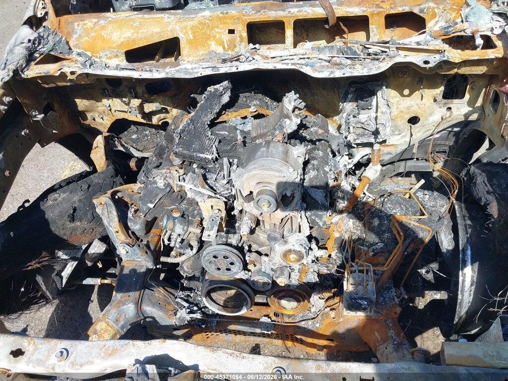 1C6SRFMT1PN637943 2023 RAM 1500 photo no. 10