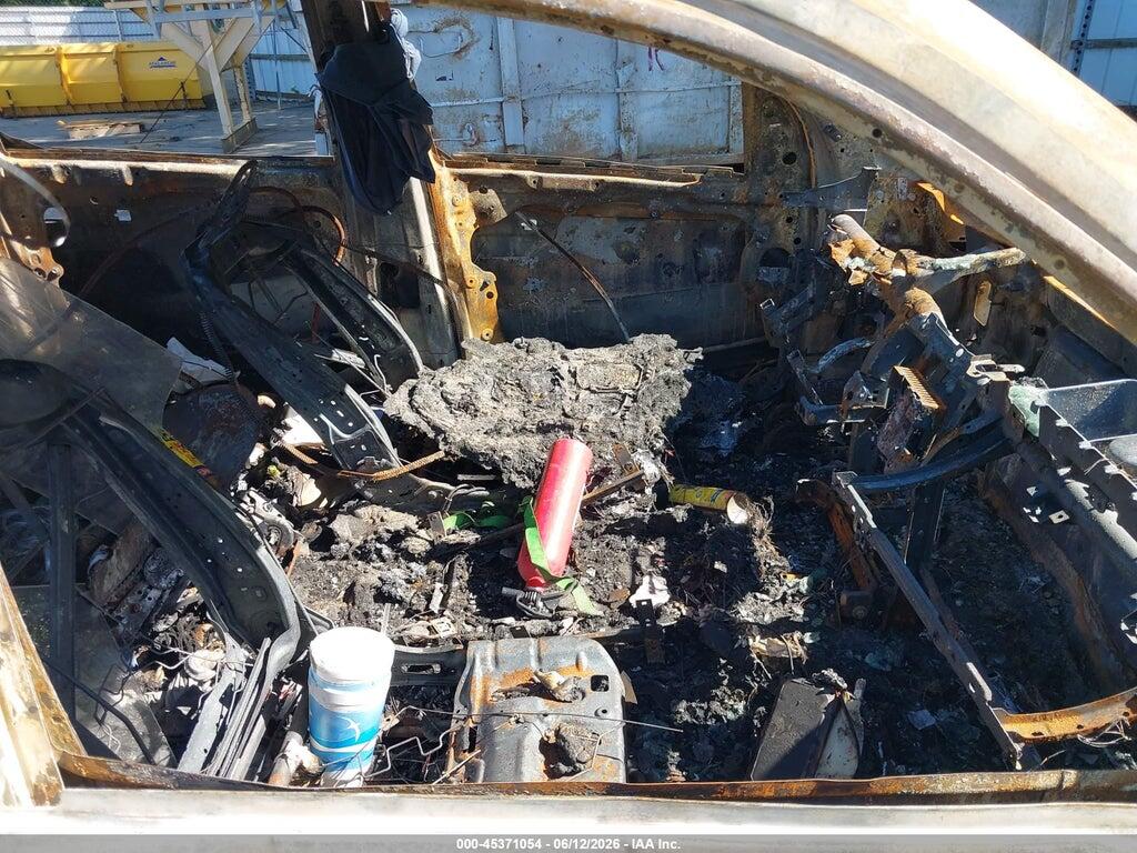 1C6SRFMT1PN637943 2023 RAM 1500 photo no. 5