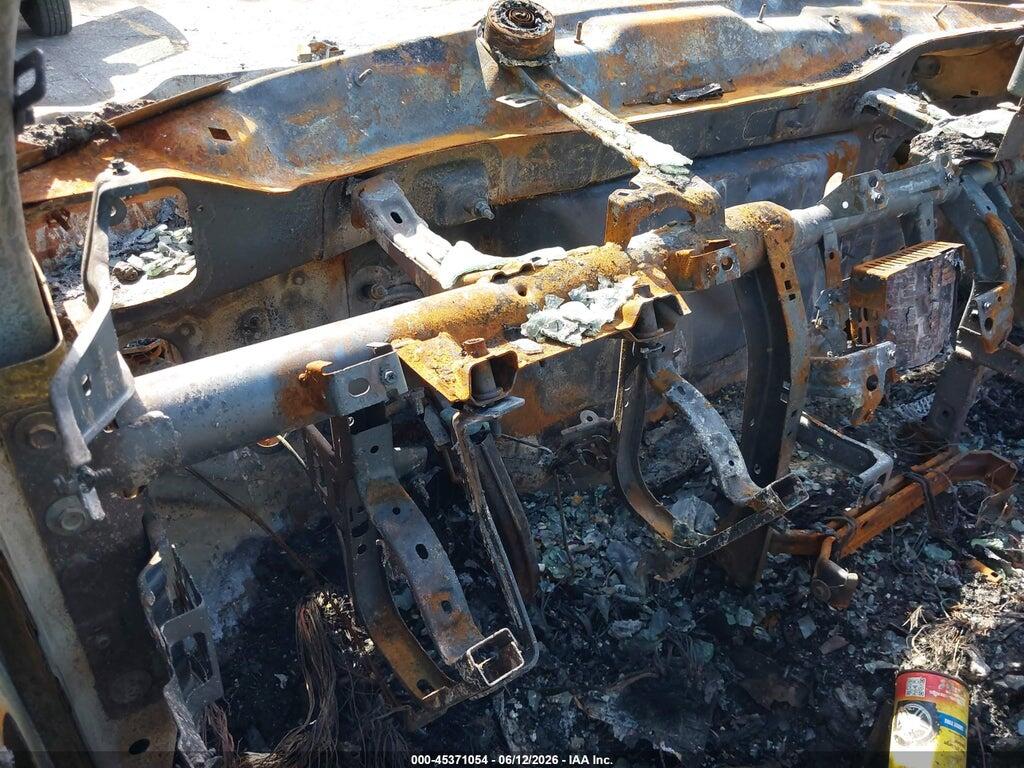 1C6SRFMT1PN637943 2023 RAM 1500 photo no. 7