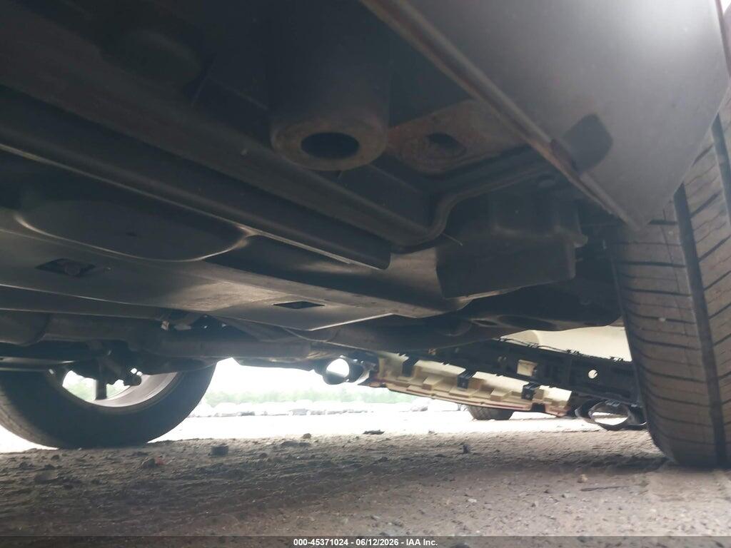 2C3CDZGG7HH641344 2017 DODGE CHALLENGER photo no. 6