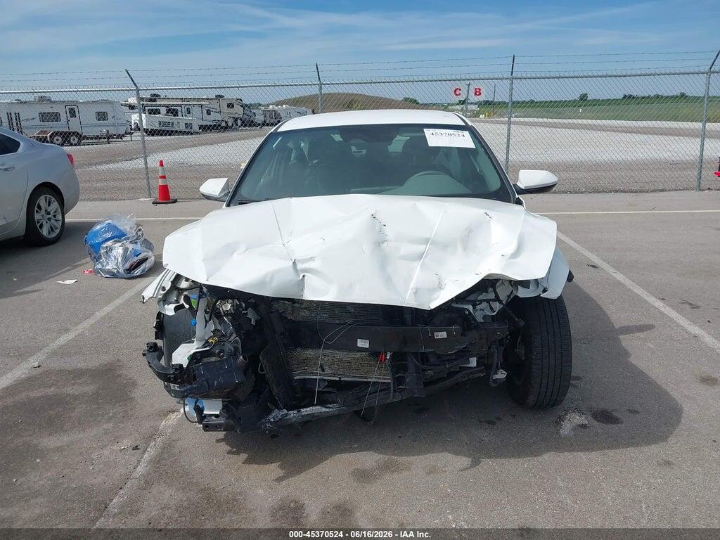 KMHLL4DG6SU085744 2025 HYUNDAI ELANTRA photo no. 12