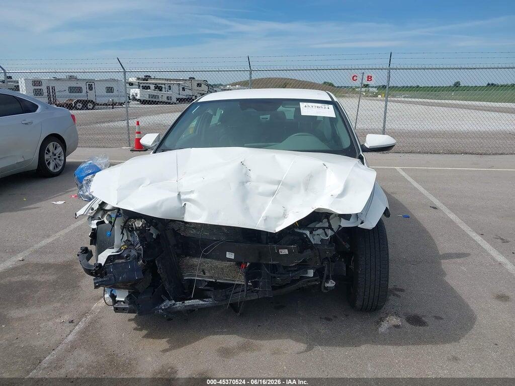 KMHLL4DG6SU085744 2025 HYUNDAI ELANTRA photo no. 6