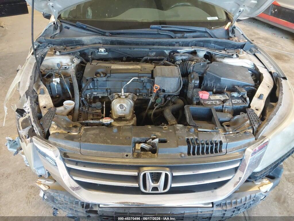 1HGCR2F52FA093500 2015 HONDA ACCORD photo no. 10