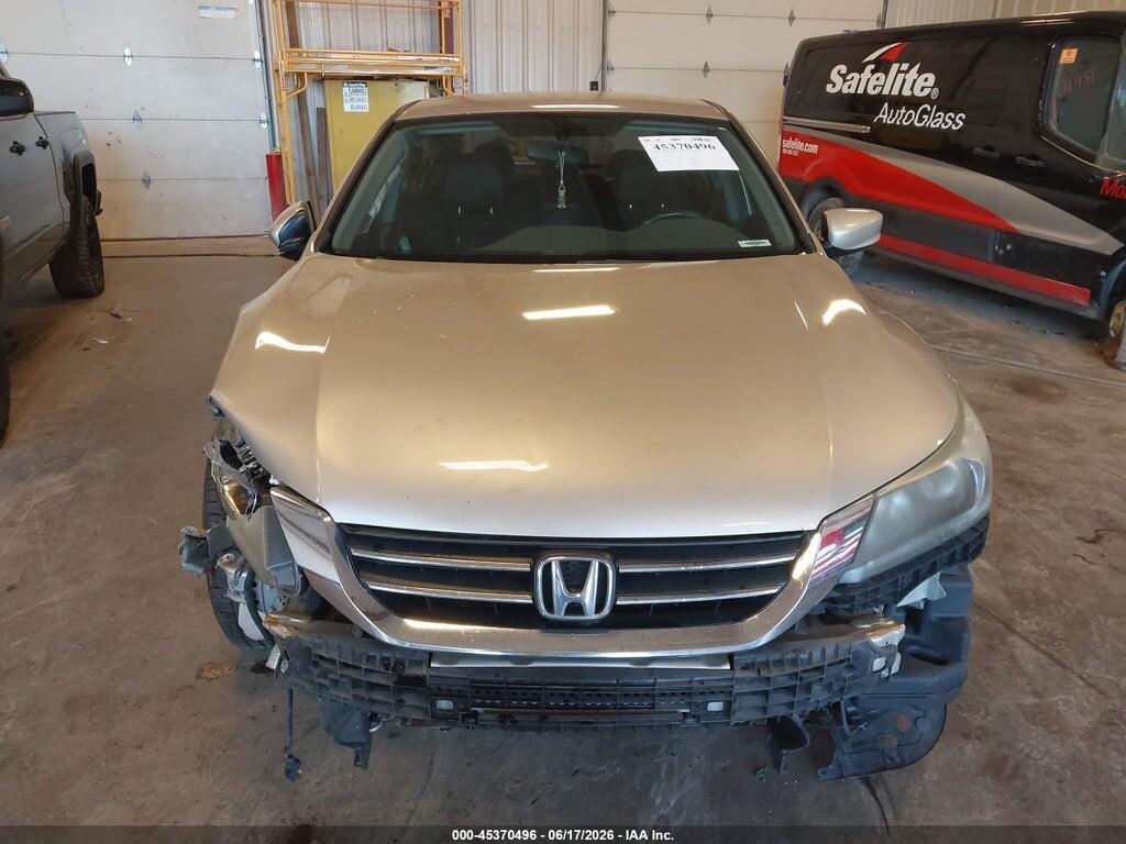 1HGCR2F52FA093500 2015 HONDA ACCORD photo no. 11