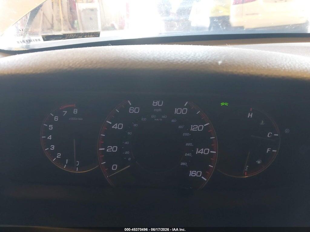 1HGCR2F52FA093500 2015 HONDA ACCORD photo no. 7