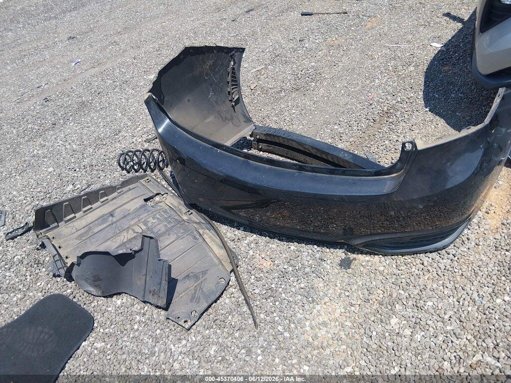 19UDE2F32JA001342 2018 ACURA ILX photo no. 12
