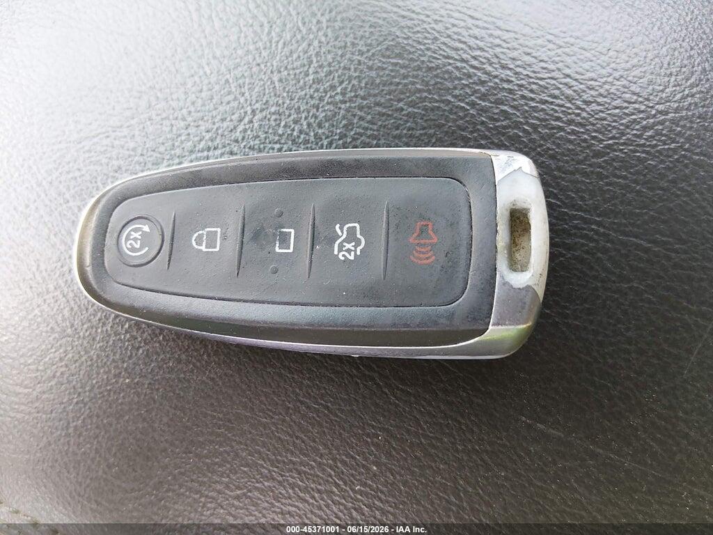1FM5K8F87EGB82379 2014 FORD EXPLORER photo no. 11