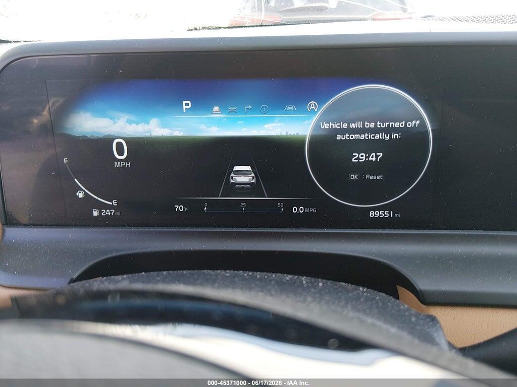KNDERCAA3R7581678 2024 KIA SELTOS photo no. 7
