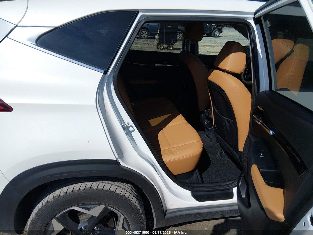 KNDERCAA3R7581678 2024 KIA SELTOS photo no. 8
