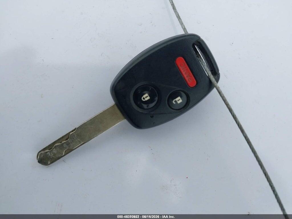 JHMZF1D68DS003263 2013 HONDA CR-Z photo no. 11