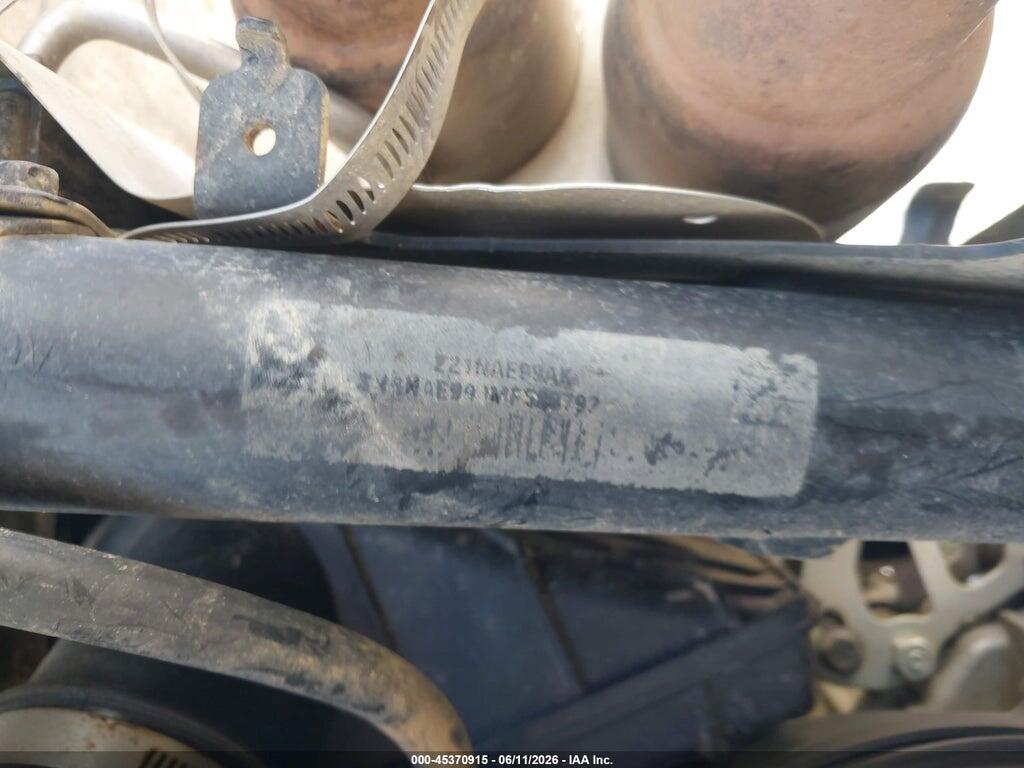 3NSNAE999MF580792 2021 POLARIS RZR photo no. 10