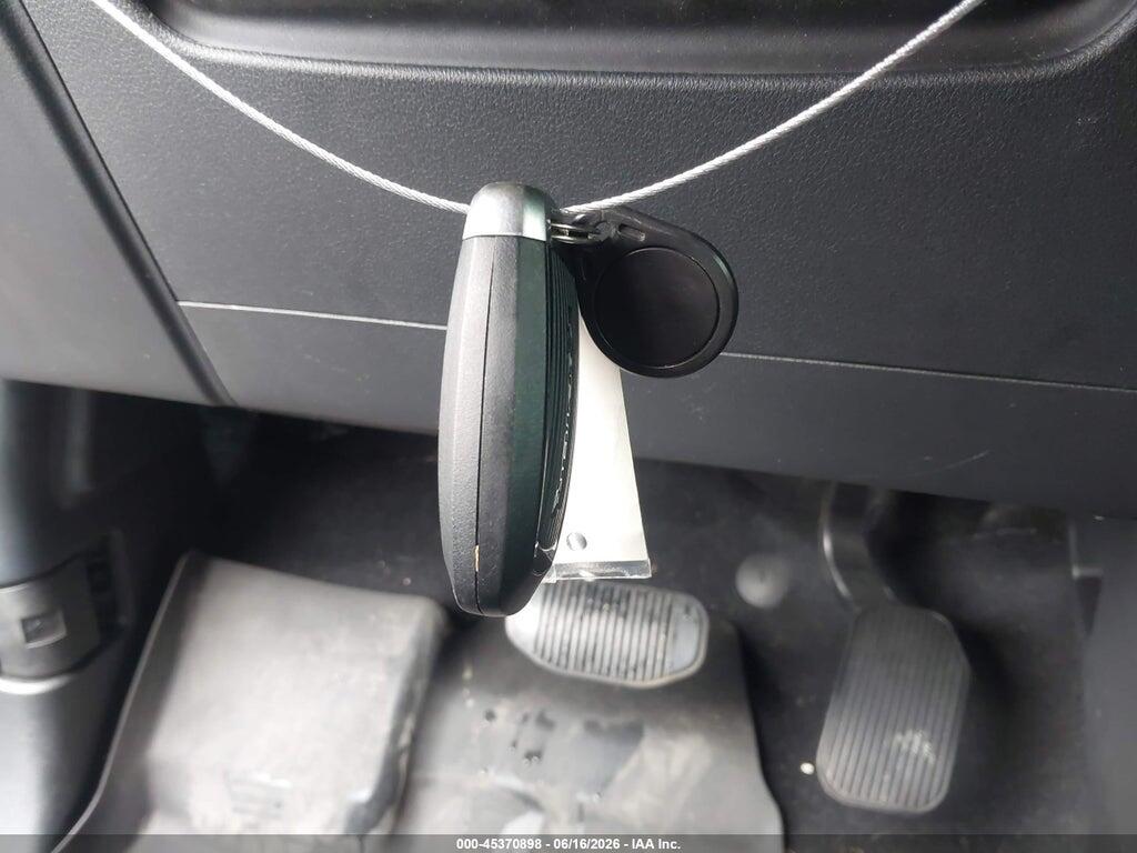 1FTFW1RJ6PFA98534 2023 FORD F-150 photo no. 11