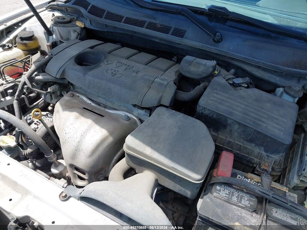 4T1BF3EK2BU147155 2011 TOYOTA CAMRY photo no. 10