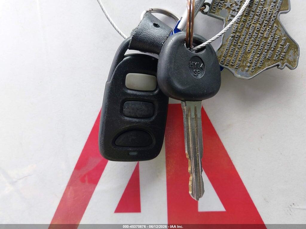 5NPD74LF6KH486131 2019 HYUNDAI ELANTRA photo no. 11