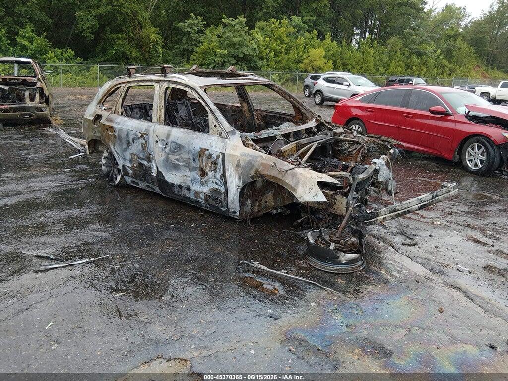 WA1LFAFP4FA019914 2015 AUDI Q5 photo no. 1