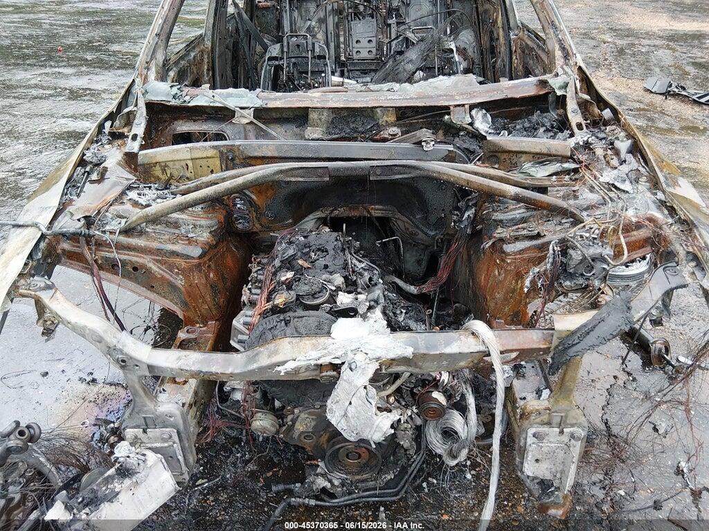 WA1LFAFP4FA019914 2015 AUDI Q5 photo no. 10