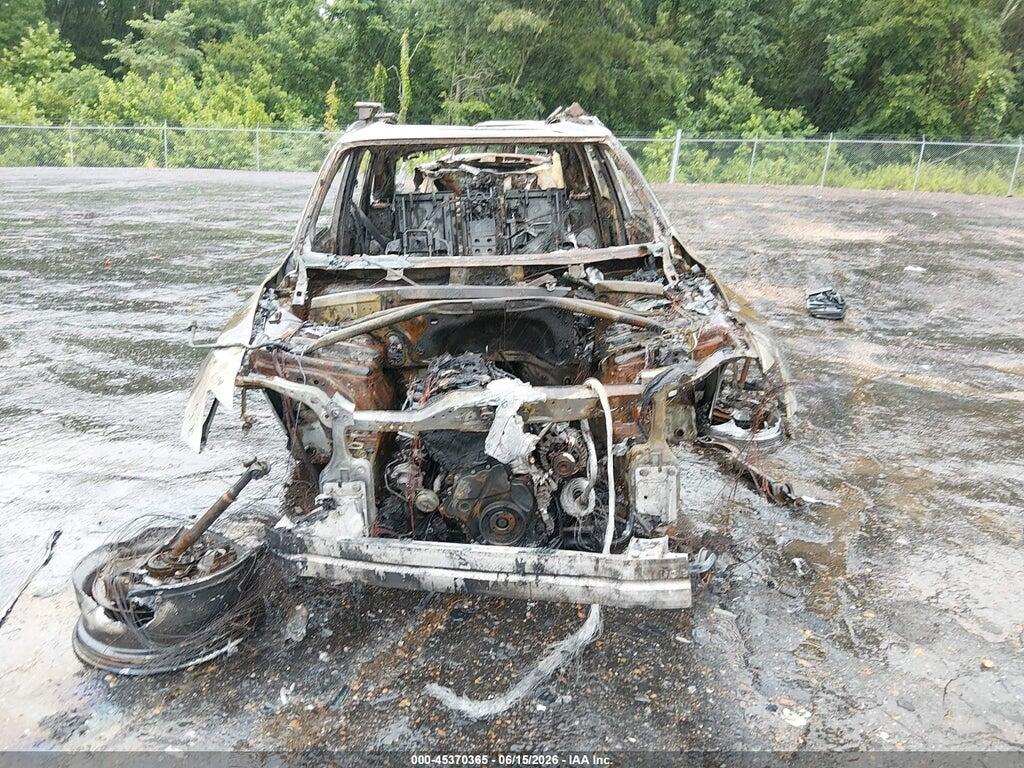 WA1LFAFP4FA019914 2015 AUDI Q5 photo no. 11