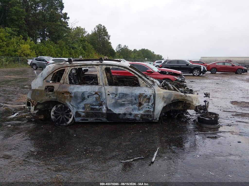 WA1LFAFP4FA019914 2015 AUDI Q5 photo no. 12