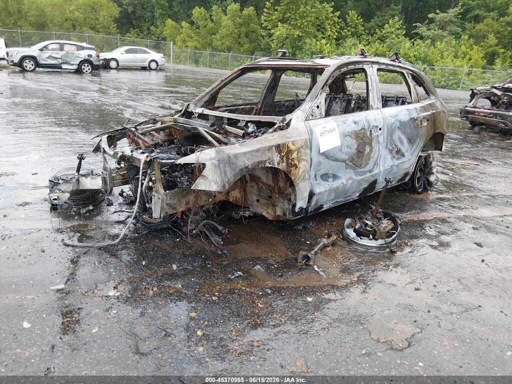 WA1LFAFP4FA019914 2015 AUDI Q5 photo no. 2