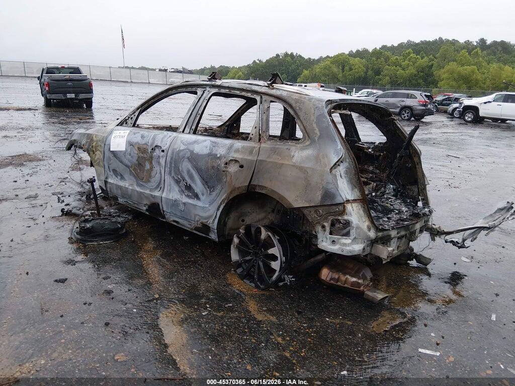 WA1LFAFP4FA019914 2015 AUDI Q5 photo no. 3