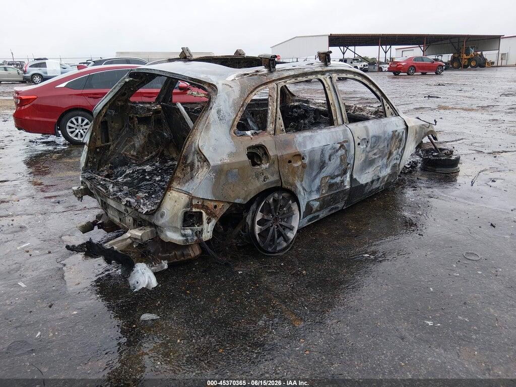 WA1LFAFP4FA019914 2015 AUDI Q5 photo no. 4