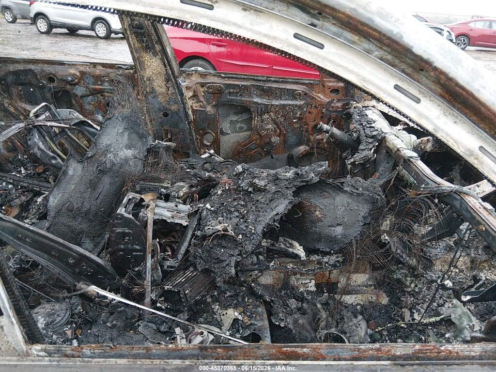 WA1LFAFP4FA019914 2015 AUDI Q5 photo no. 5