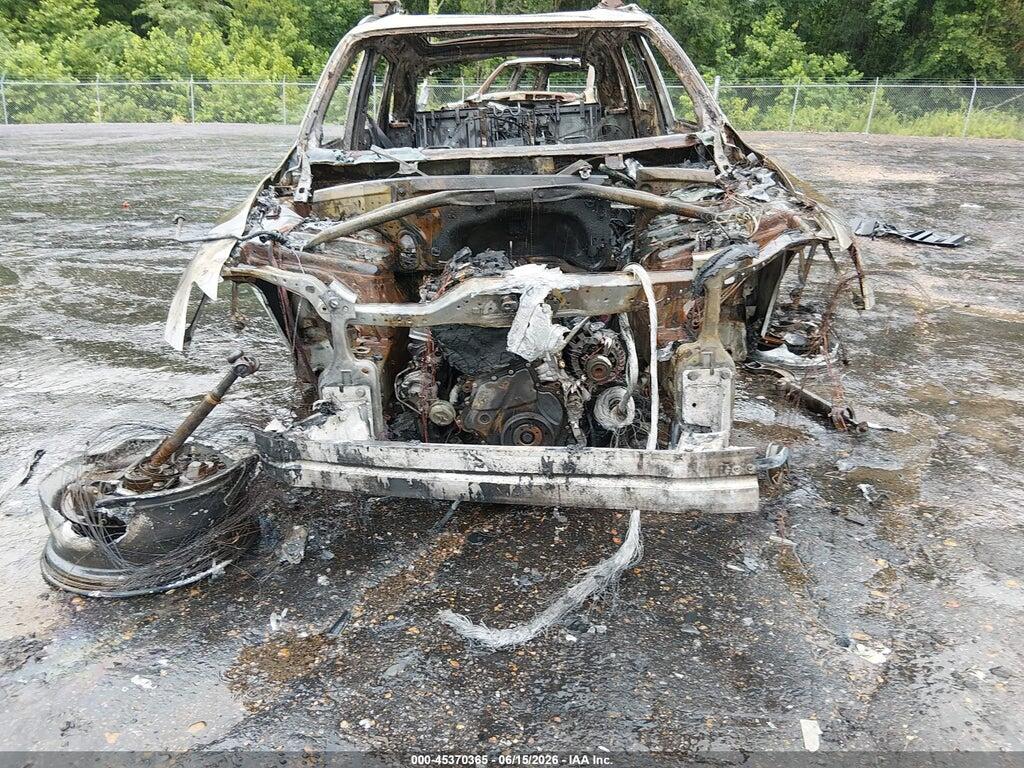 WA1LFAFP4FA019914 2015 AUDI Q5 photo no. 6